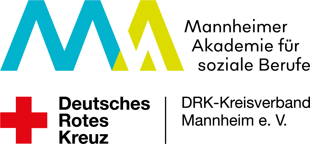 Mannheimer Akademie für soziale Berufe in Trägerschaft des DRK KV Mannheim e.V.