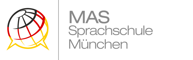 MAS Sprachschule München