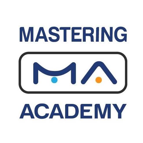 Mastering Academy GmbH