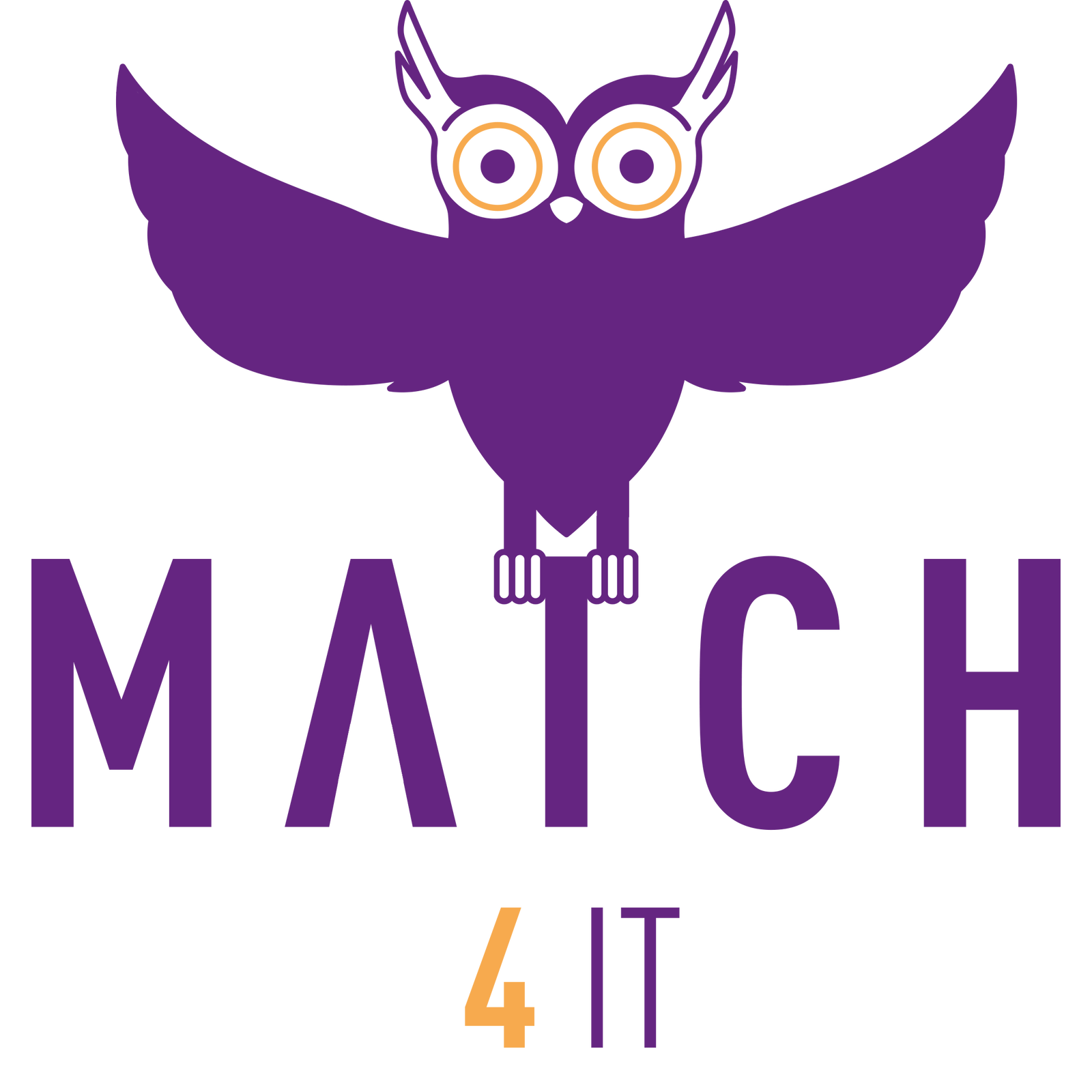 Match4IT