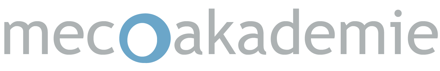 meco Akademie