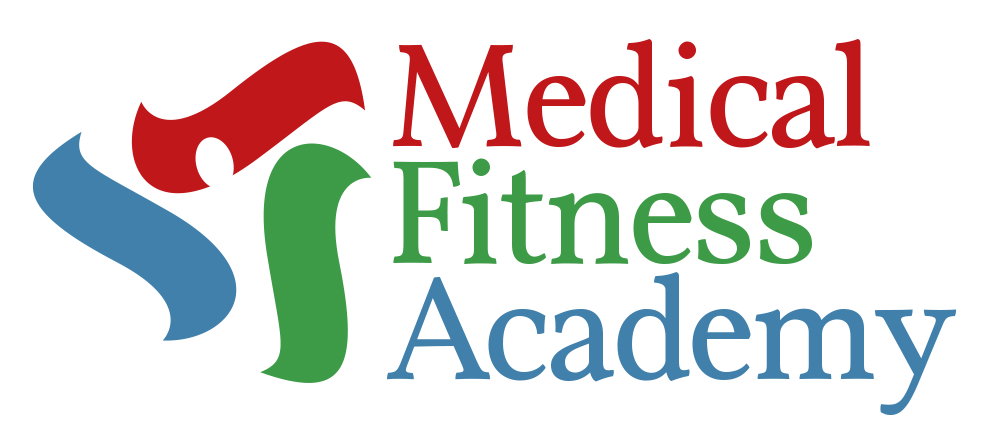 Medical Fitness Academy