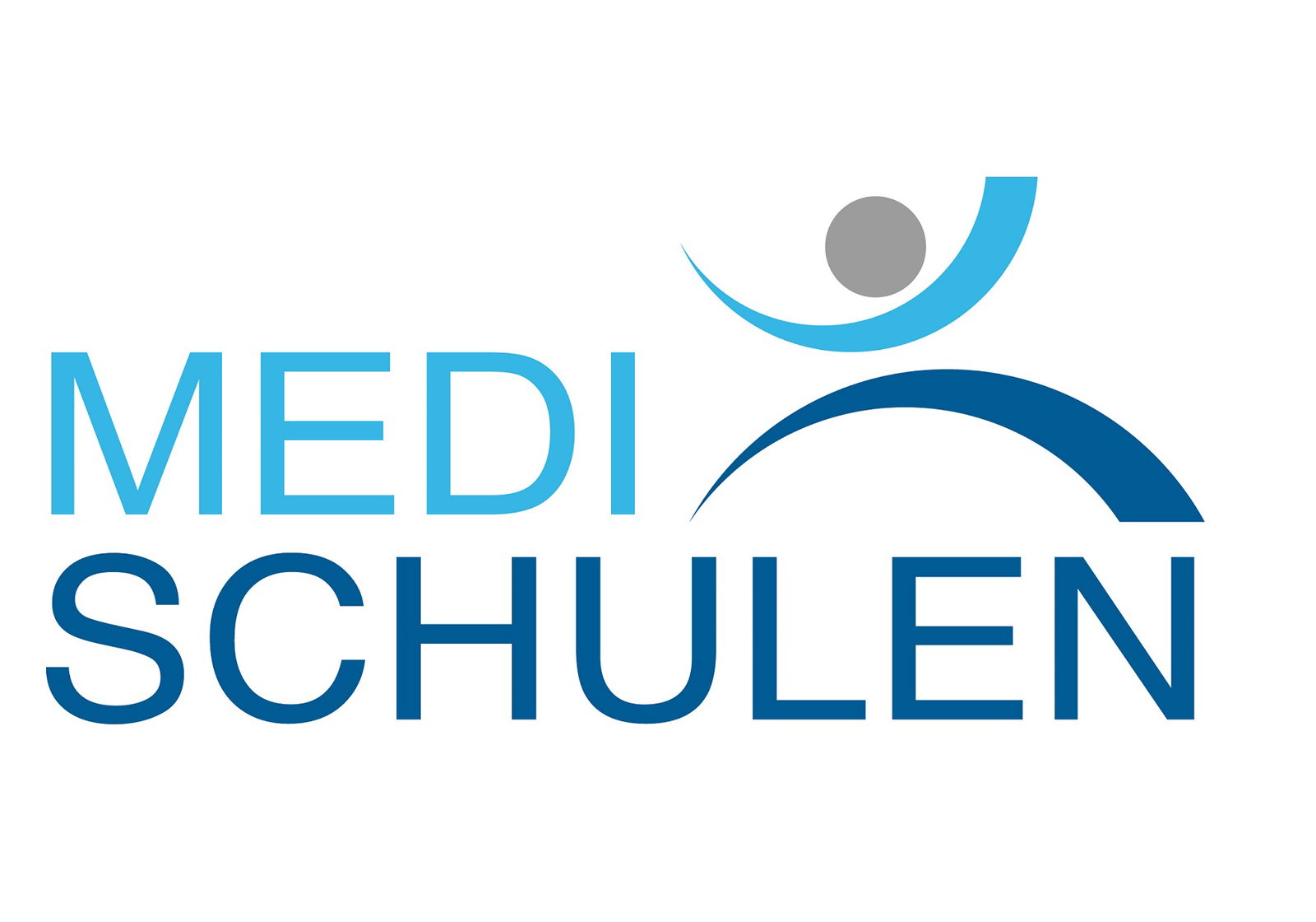 MEDISCHULEN GmbH-gemeinnützig