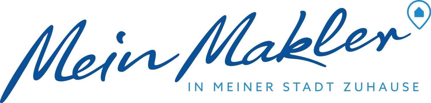 Mein Makler GmbH