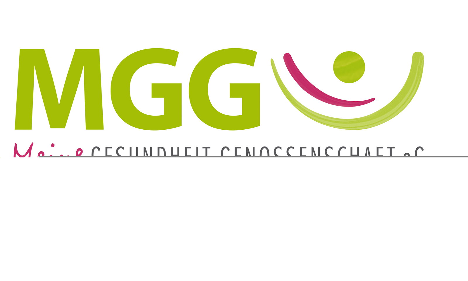 Meine Gesundheit-Genossen- Genossenschaft eG