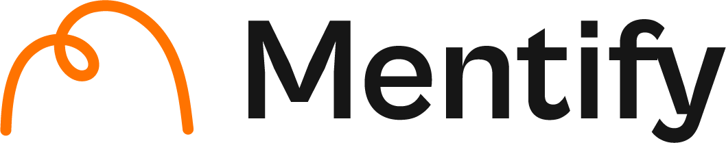 Mentify Learn GmbH