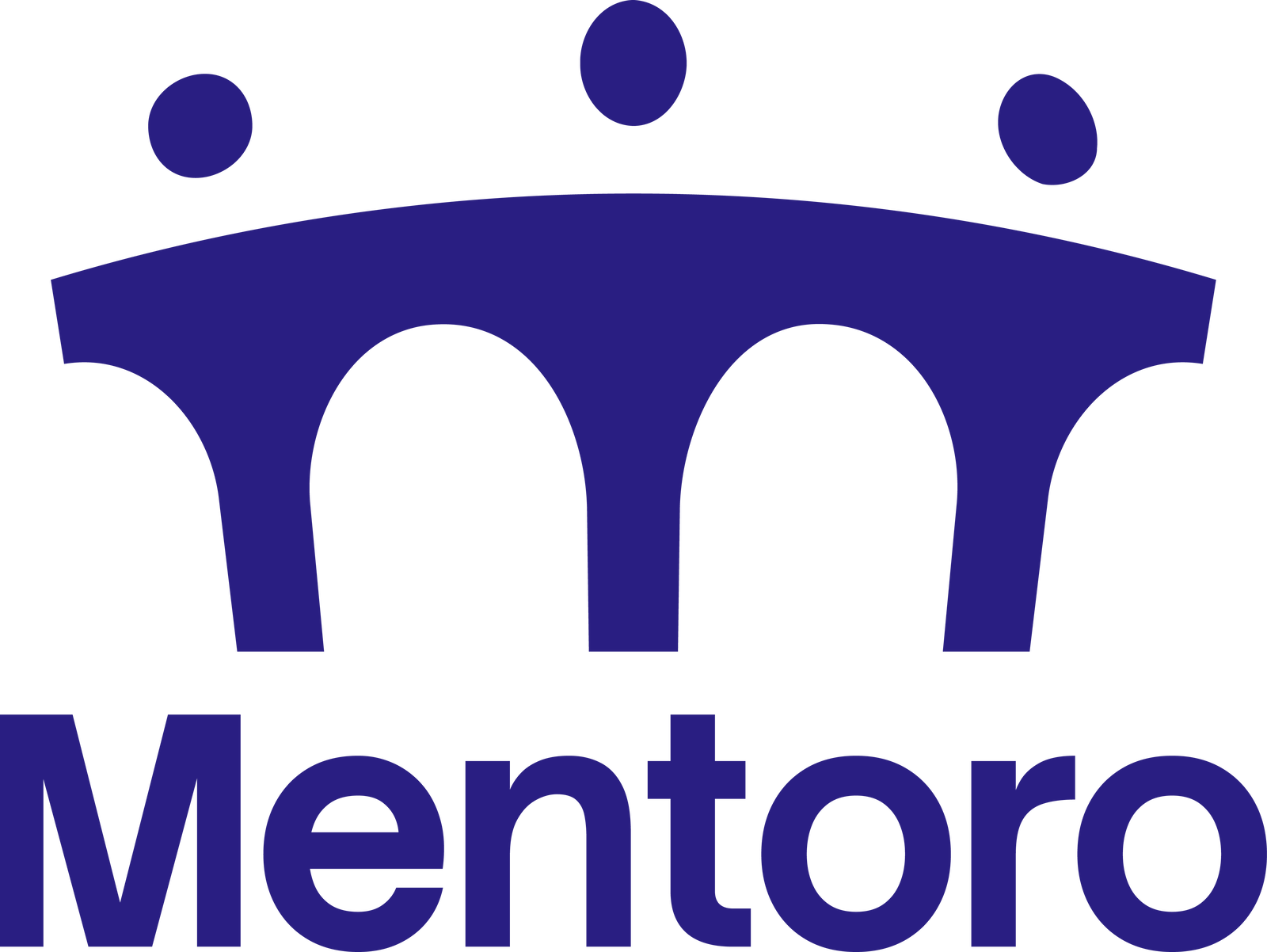 Mentoro Education GmbH
