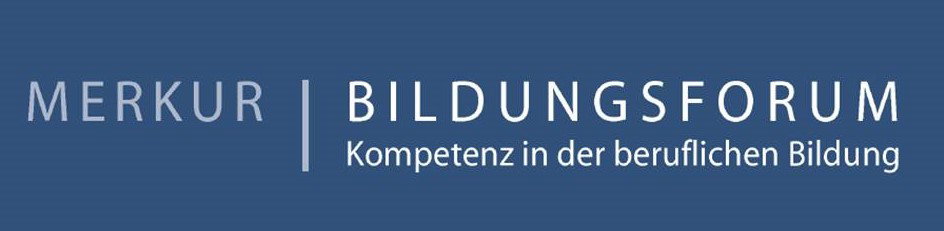 Merkur Bildungsforum