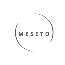 MESETO Gesellschaft für Bildung GmbH