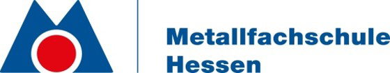 Metallfachschule Hessen gGmbH
