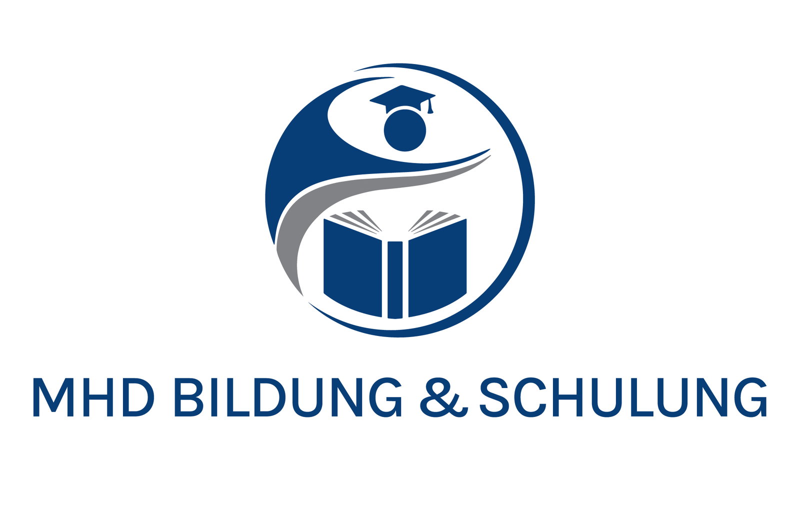 MHD Bildung & Schulung GmbH