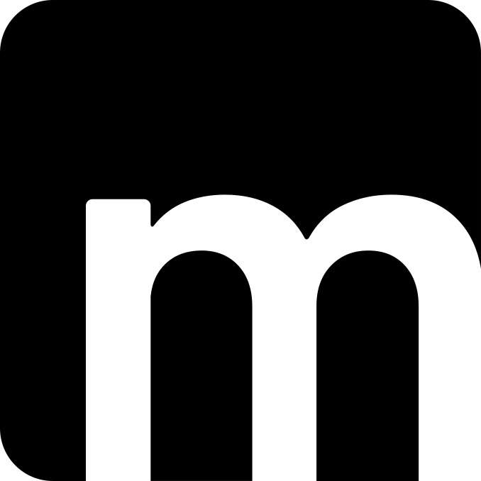 mibeg-Institute