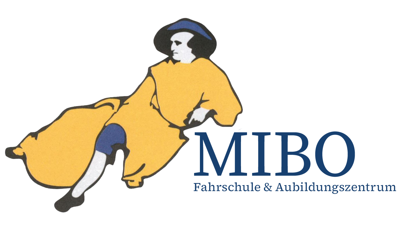 MIBO Fahrschule Philip Toepffer