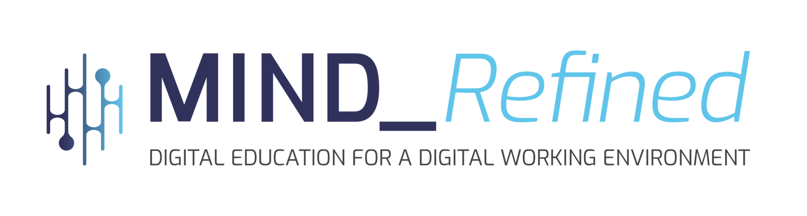 MindRefined GmbH