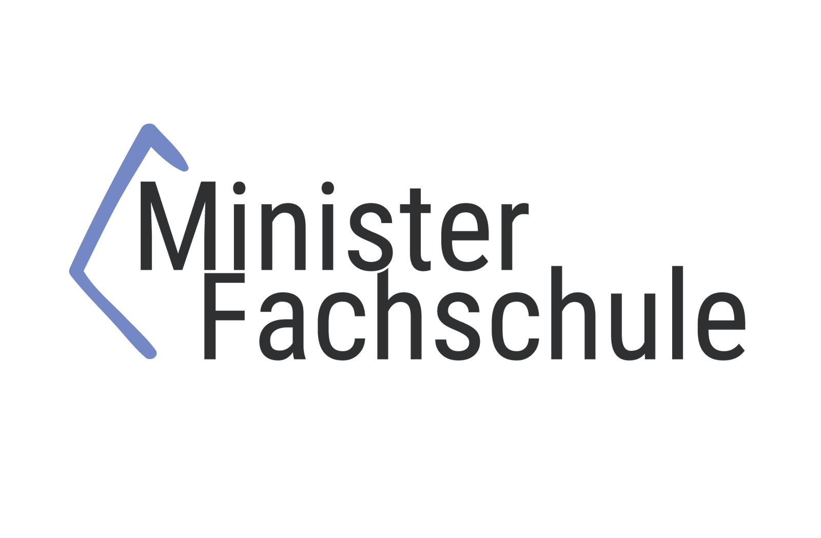 Minister Fachschule GmbH