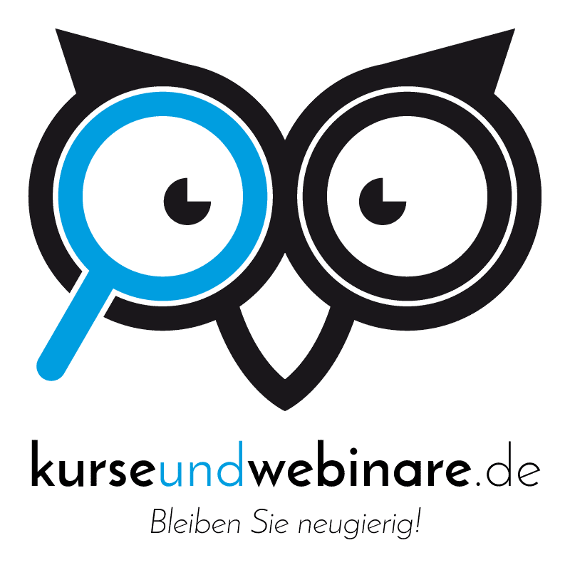 Mit Bildung zum Gemeinwohl gUG