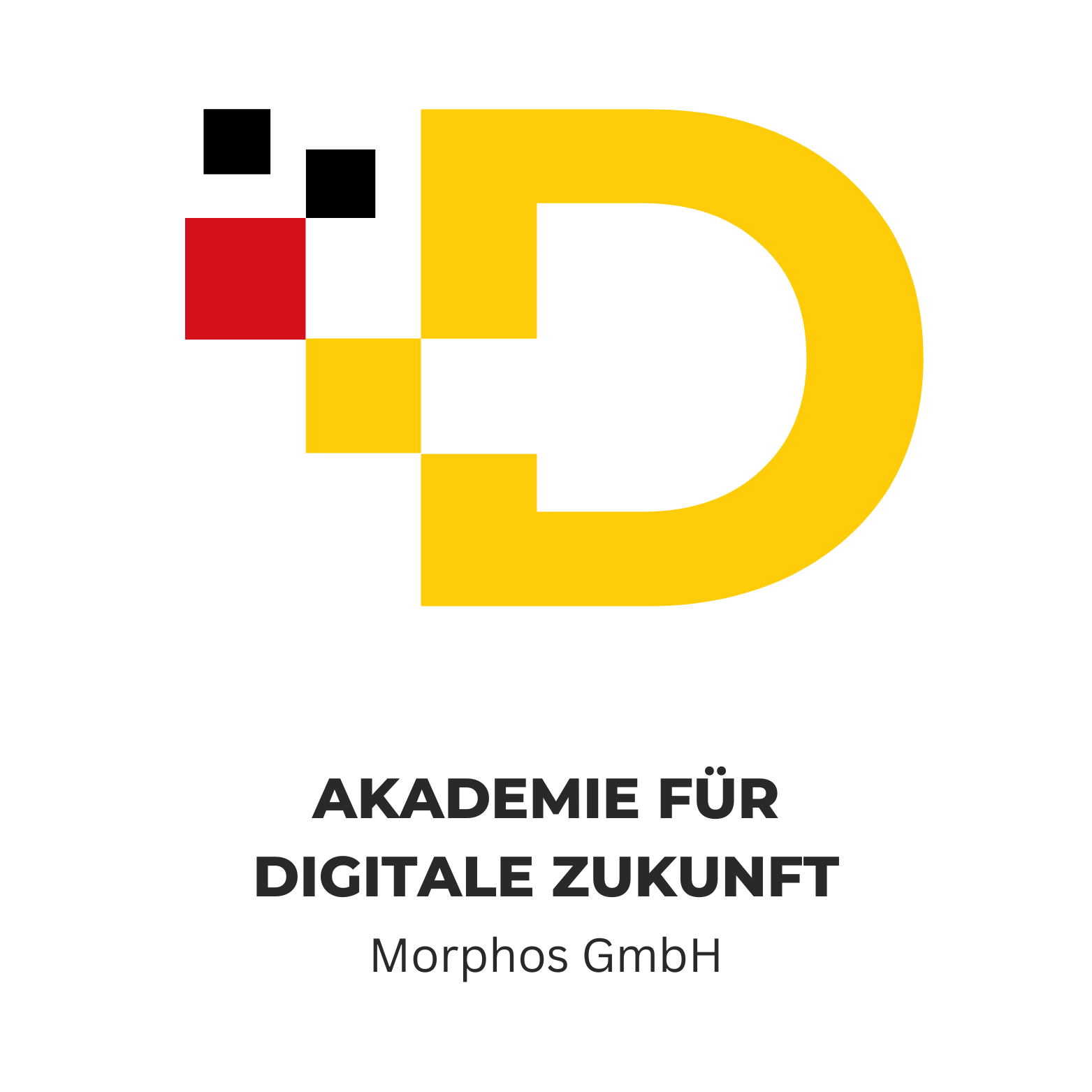Morphos GmbH