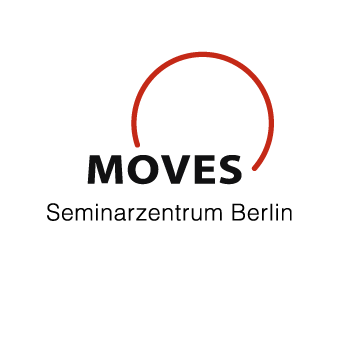 MOVES Seminarzentrum Berlin