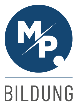 MP / Bildung GmbH
