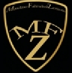 Münchner Fahrschulzentrum GmbH