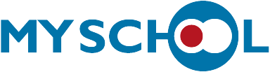 MySchool gGmbH - Akademie für Beruf & Karriere