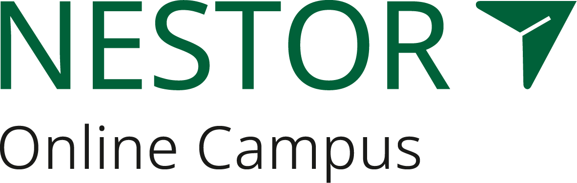Nestor Bildungsinstitut GmbH - Nestor Online Campus