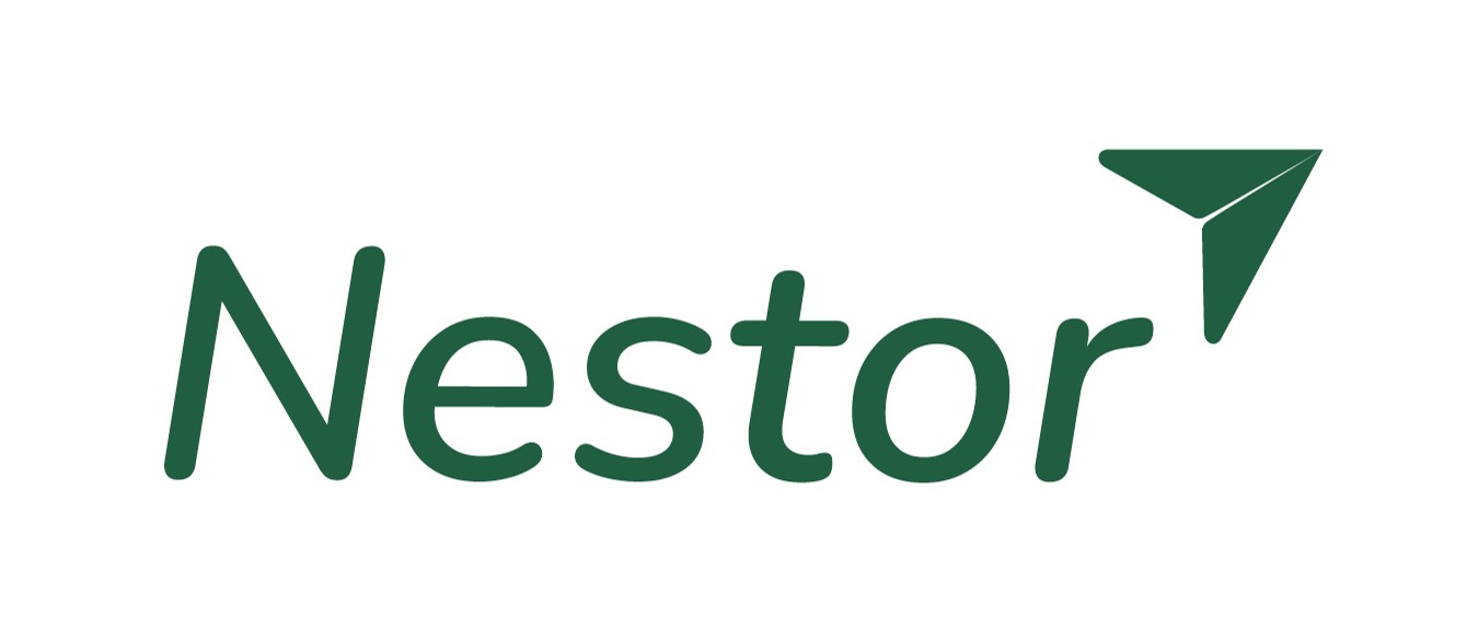 Nestor Bildungsinstitut GmbH Niederlassung Sondershausen