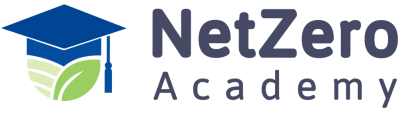 NetZero Academy
