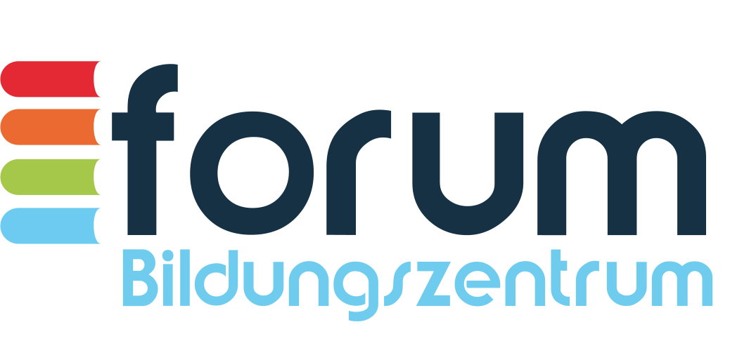 Neues-Innnovatives-Lernzentrum