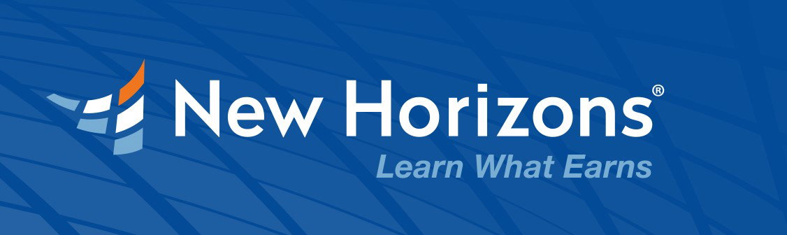 New Horizons München - IT Computer und BusinessTraining Trainings