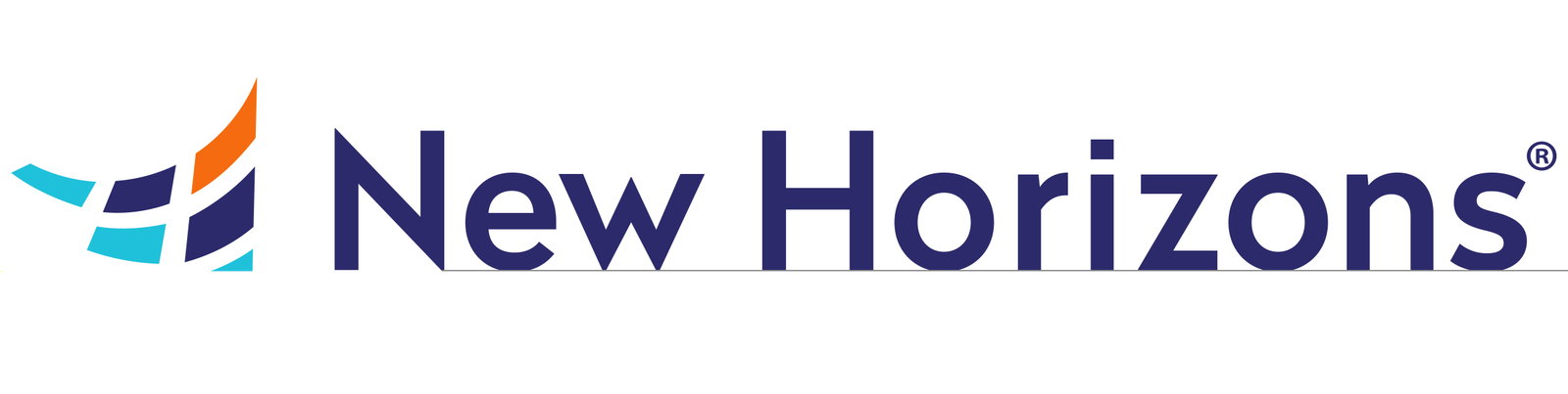 New Horizons Stuttgart III Trainings
