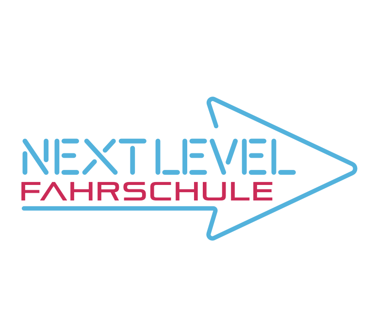 Next Level Fahrschule Frechen