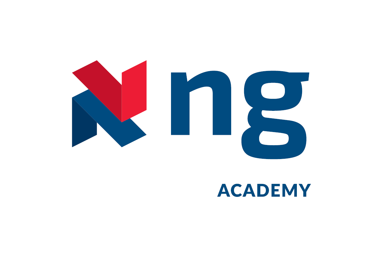 NG Engineering Academy GmbH