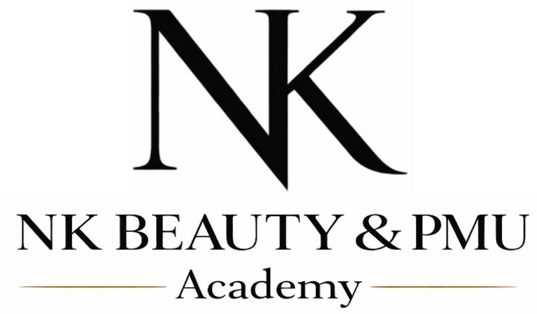 NK BeautyBox, Nuray Kara