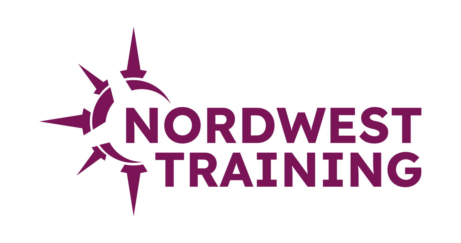 NordWest Training UG (haftungsbeschränkt)