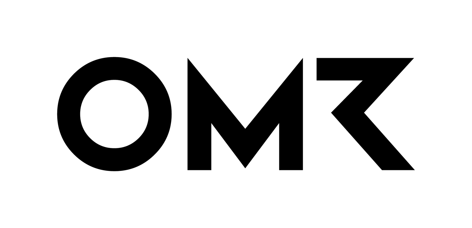 OMR Education GmbH