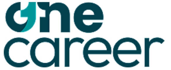 OneCareer