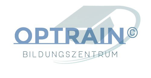 optrain GmbH