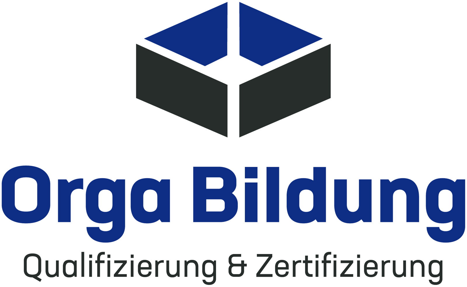 Orga Bildung GmbH