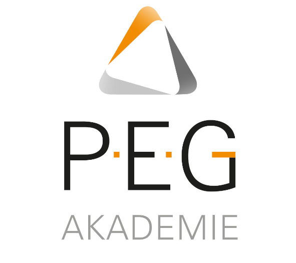 P.E.G. Fort- und Weiterbildungs GmbH PEG Akademie