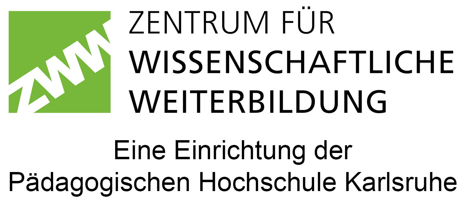 Pädagogische Hochschule Karlsruhe