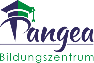 Pangea Bildungszentrum - Bildung und Vielfalt Ludwigsburg e. V.