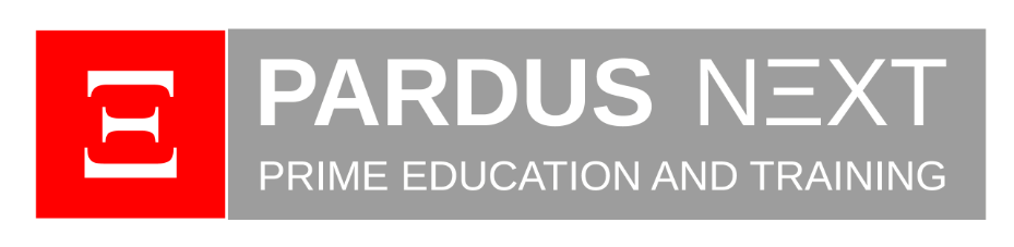 PARDUS GmbH