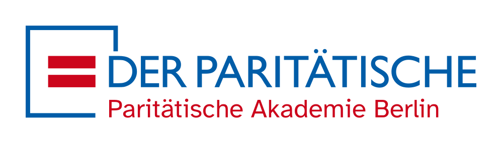 Paritätische Akademie Berlin