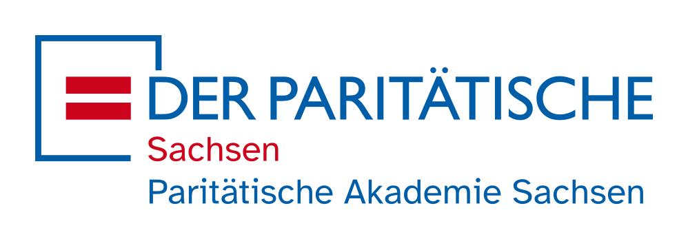 Paritätischer Sachsen / Paritätische Akademie Sachsen