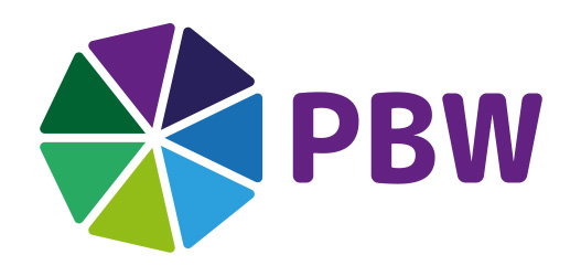 Paritätisches Bildungswerk Bremen I Bremerhaven