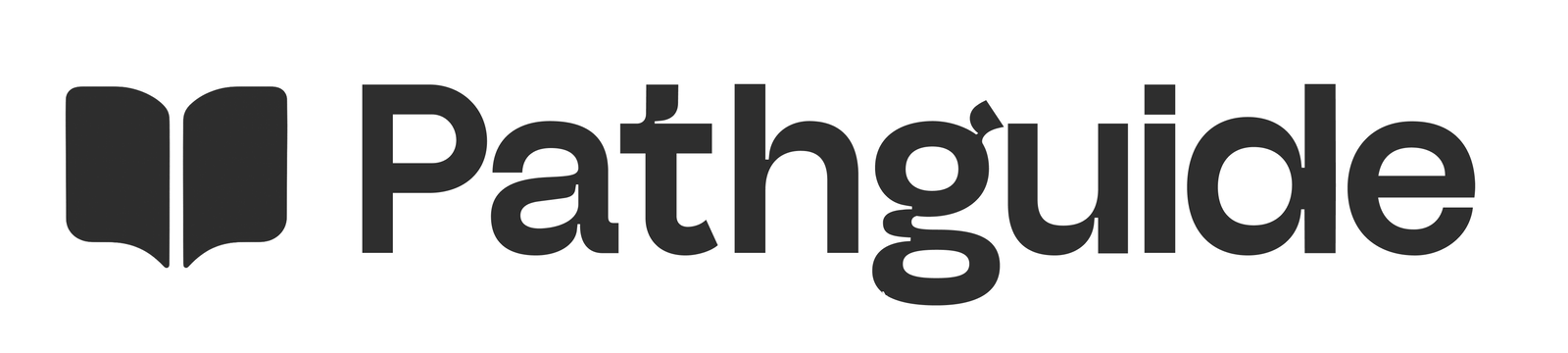 Pathguide Academy - Business Innovation Strategies GmbH