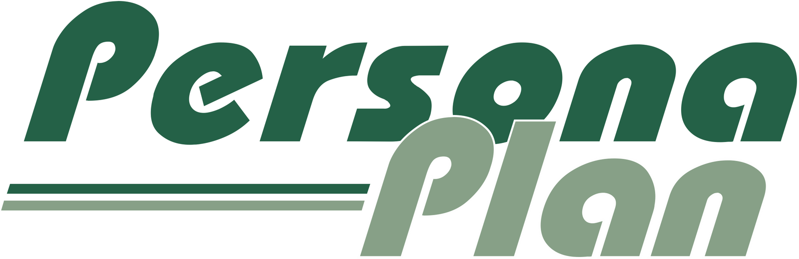 PersonaPlan GmbH