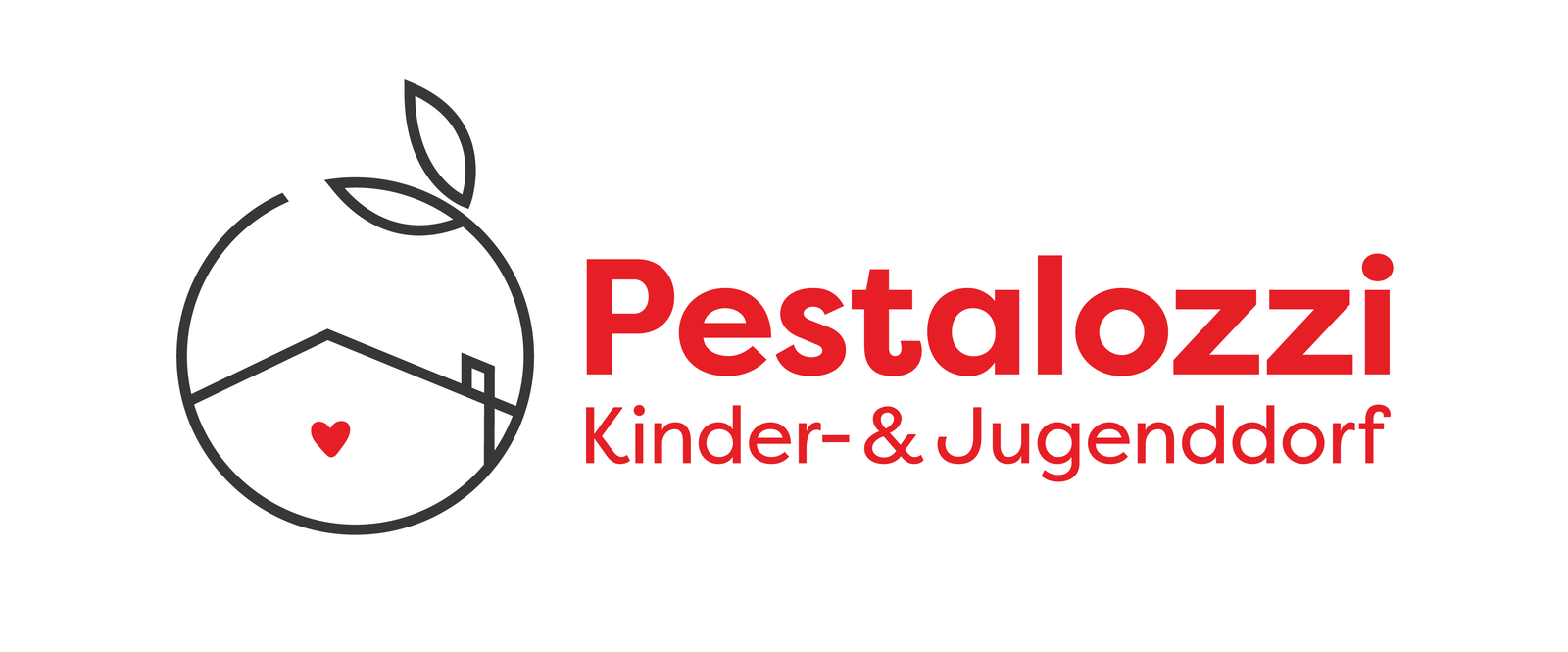 Pestalozzi Kinder- und Jugenddorf Wahlwies e.V.