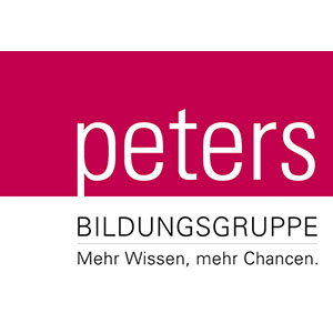 Peters Bildungs GmbH